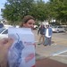 Kathryn Mcdonald Photo 39