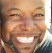 Michael Whitmore Photo 35