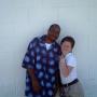 Angela Hinton Photo 36