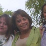 Kathleen Knoll Photo 14