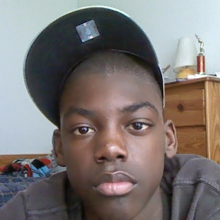 Brendan Brown Photo 23 Brendan Brown Photo 23