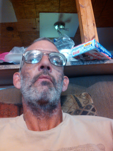 Greg Rowland Photo 11