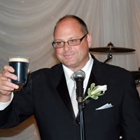 Jeffrey Mcgowan Photo 19