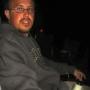 Eric Haley Photo 23