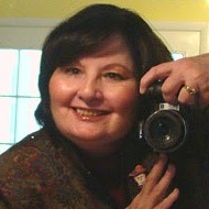 Patricia Phillips Photo 6
