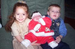 Christina West Photo 4