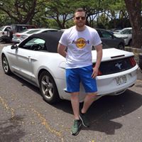 Matthew Kunz Photo 14