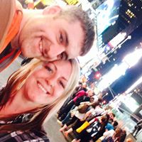 Suzanne Walker Photo 38