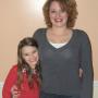 Rachelle Reynolds Photo 19
