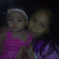 Juanita Martin Photo 15