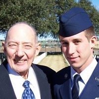 Ronald Beck Photo 17