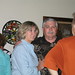 John Derr Photo 33