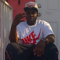 Gregory Collins Photo 37 Gregory Collins Photo 37