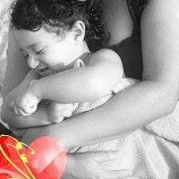 Marie Quiles Photo 9