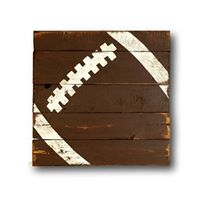 Tara Mckinley Photo 11