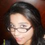 Perla Balderas Photo 10