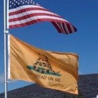 Edward Huff Photo 17