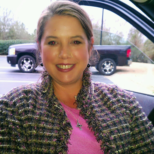 Julie Nix Photo 32