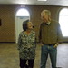 Janet Whitlock Photo 22