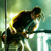 Robin Perkins Photo 18