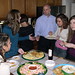 Christine Wellman Photo 12