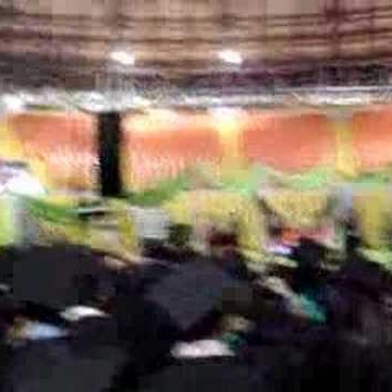 Eliezer Nieves Photo 13