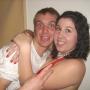 Willie Hunt Photo 40