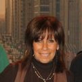 Michele Swanson Photo 25