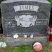 Joyce Dougherty Photo 30