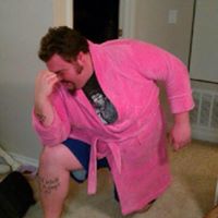 Kenneth Odom Photo 9