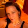 Dawn Hammond Photo 9