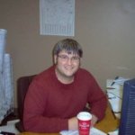 Willie Shepherd Photo 1