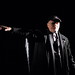 Christopher Lund Photo 11