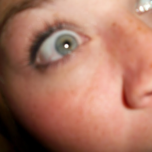 Dana Schaffer Photo 7