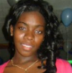 Jean Powell Photo 18