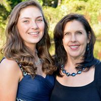 Nancy Horne Photo 18