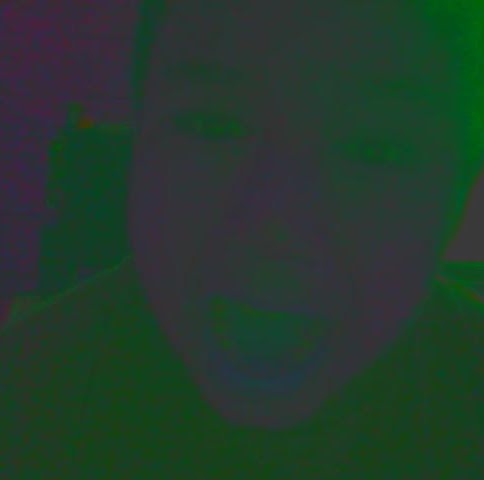 Thomas Yates Photo 14