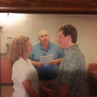 Brian Gabbard Photo 10