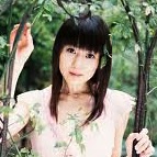 Quyen Do Photo 14