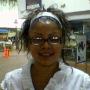 Angelica Andrade Photo 8