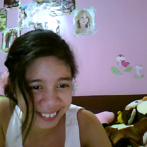 Colleen Ramirez Photo 14