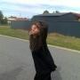 Kathryn Riley Photo 28