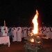 Joseph Pascale Photo 34