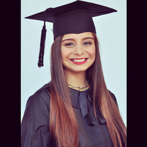 Rebecca Romero Photo 39