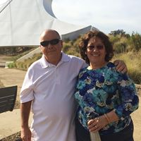 Richard Berrios Photo 21