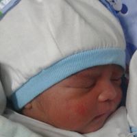 Franklin Rodriguez Photo 19