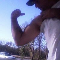Stephen Kiser Photo 5