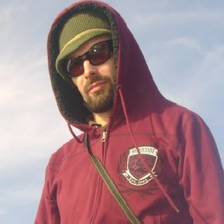 Steven Perkins Photo 25