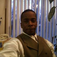 Marc Haynes Photo 25