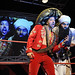 Michael Mcvay Photo 33
